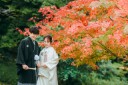 9月に突入~!秋です~紅葉です~ビーチです~!