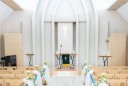 ~結婚式ができなかった方へ~