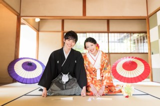 明けましておめでとうございます!!
