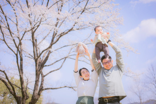 ~sakura撮影会~