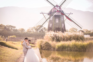 ～最新～　紅葉空き状況