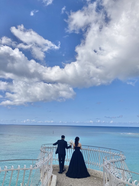 【沖縄出張　第3弾　行ってきました】11/5～11/7