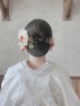 ヘアスタイル♪