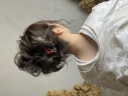 ヘアスタイル♪