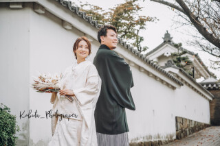 ロケーションフォト受付再開のお知らせ