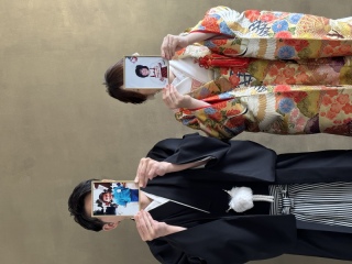 子供の頃の写真フォトグッズ