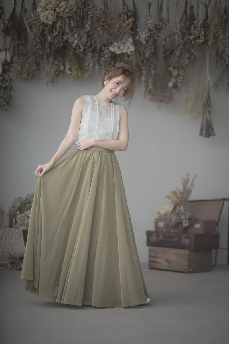 New Arrival Dress♡