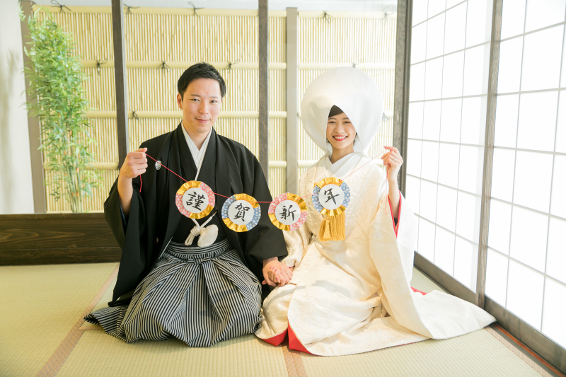 堺スタジオ 撮影だより♪