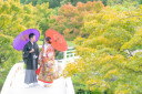 １０月は １万円OFFで♪♪