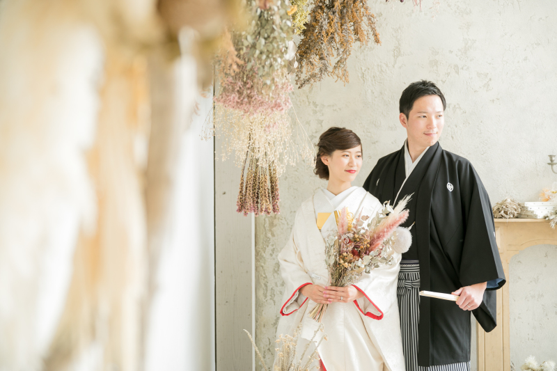 堺スタジオ 撮影だより♪