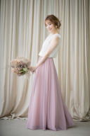 New Arrival Dress♡