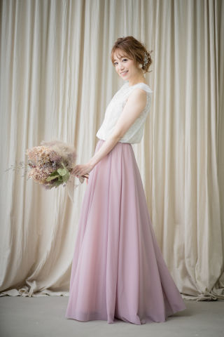 New Arrival Dress♡