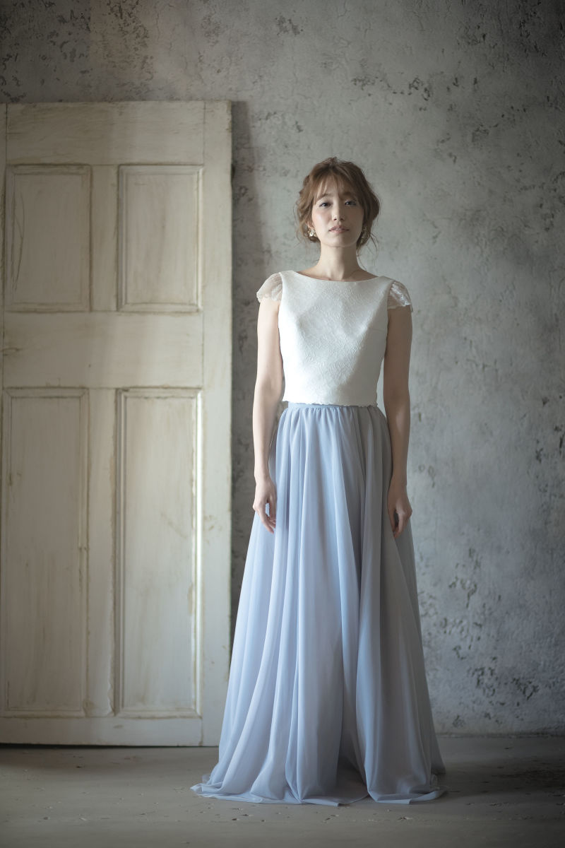 New Arrival Dress♡