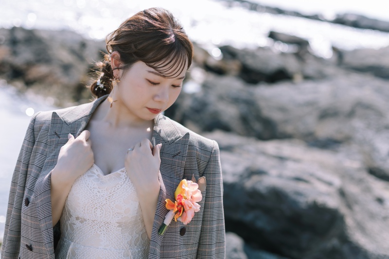 . : * 夏場の撮影に必須！ お持ち物リスト