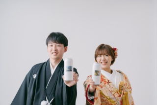 . : * 夏場の撮影に必須！ お持ち物リスト