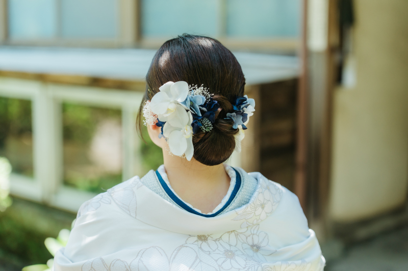 . : * 夏場の撮影に必須！ お持ち物リスト