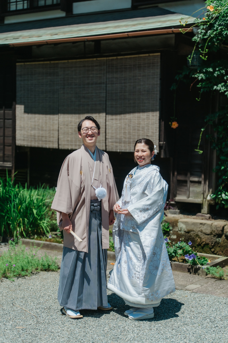 . : * 夏場の撮影に必須！ お持ち物リスト