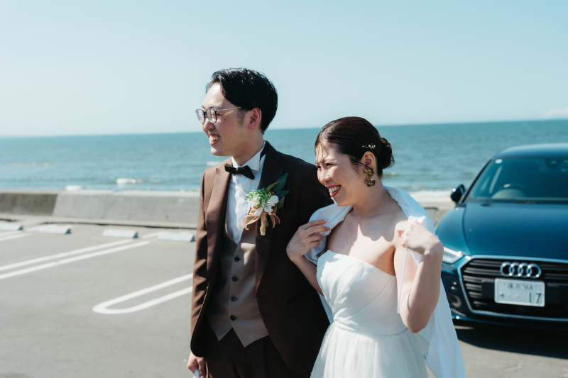 . : * 夏場の撮影に必須！ お持ち物リスト