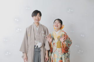 一発比較！好みの指名をしよう♡ ⁺˳✧༚ <スタジオ編>