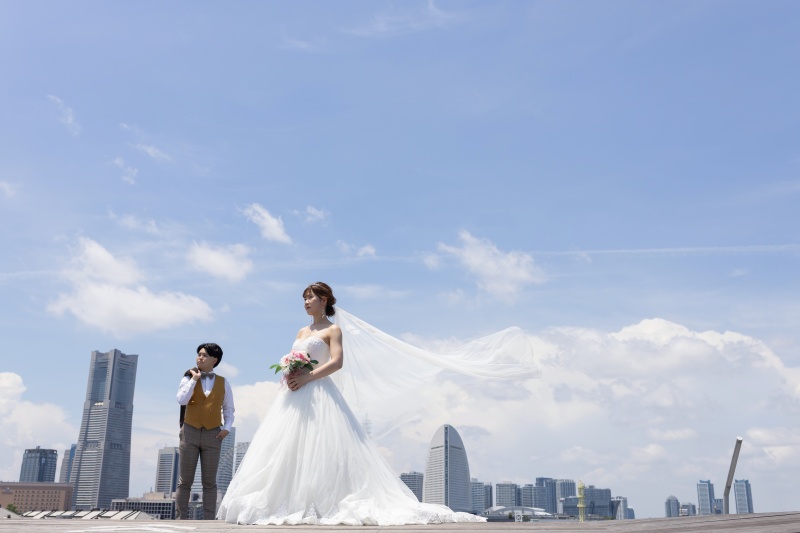 . : * 夏場の撮影に必須！ お持ち物リスト