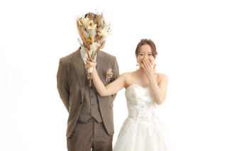 洋装スタジオ紹介♡