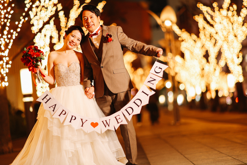 神戸エリア紹介♡