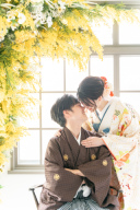 御所北スタジオ8.1オープン！！