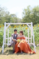 海、ひまわり撮影のご予約ありがとうございました♪♪