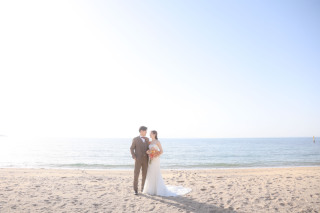 ビーチ撮影紹介☆☆☆