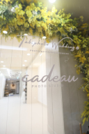 神戸スタジオブース紹介♡