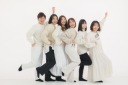 新年のご挨拶