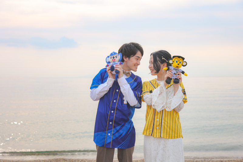 撮影アイテムのご紹介☆☆☆