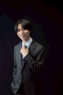 成人式撮影紹介