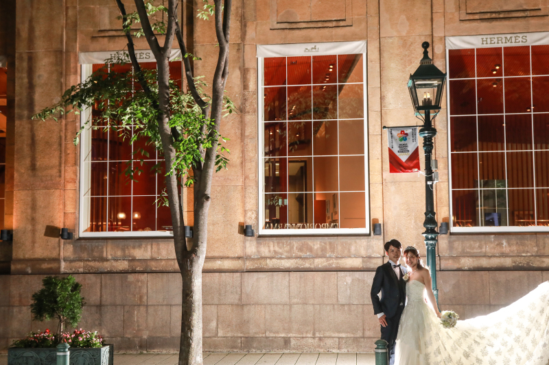 神戸エリア紹介♡