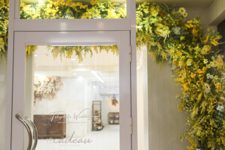 神戸スタジオ紹介♡