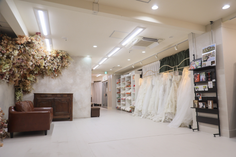 神戸スタジオ♡