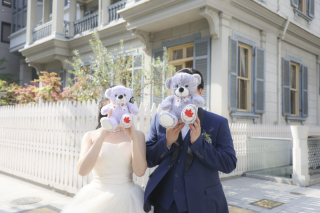 神戸エリア紹介♡