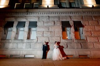 スタジオ撮影紹介♪