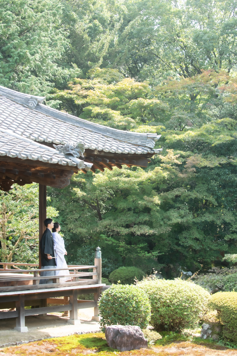 京都八坂エリア！撮影紹介♪