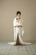 新作の掛下、小物を入荷いたしました！