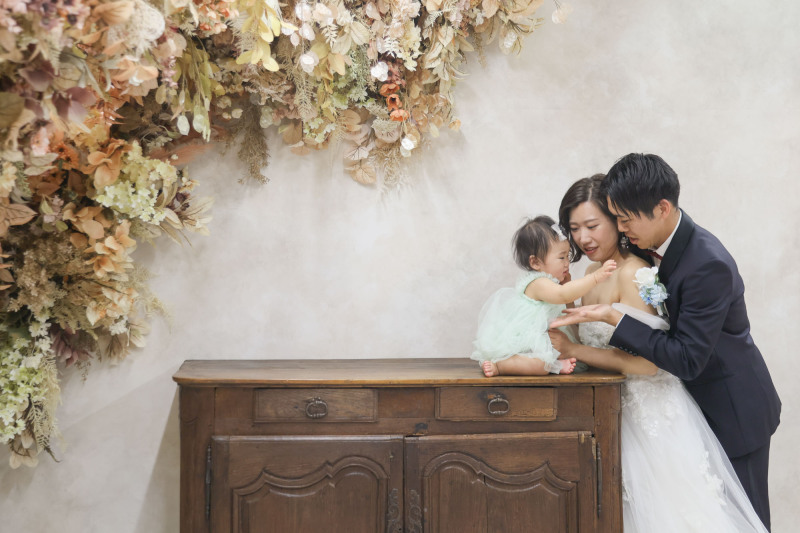 神戸スタジオ撮影紹介♡