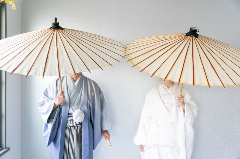 年末営業のお知らせ
