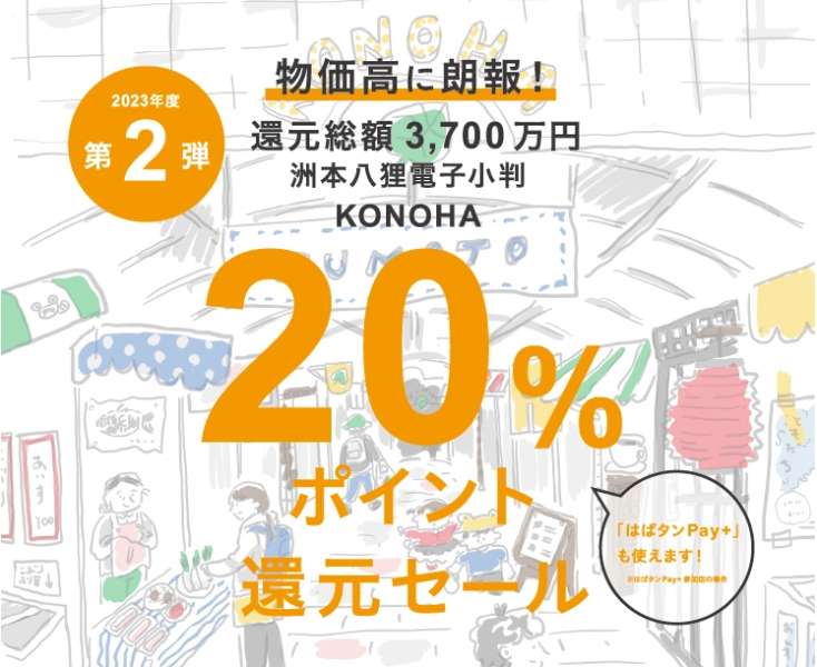 淡路島本店 【フォトスタジオ cadeau】10周年記念キャンペーン☆