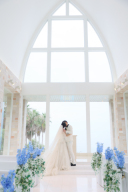 カリコリゾート