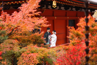 撮影ご予約のお知らせ(*^O^*)