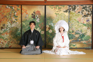 お座りポーズの紹介♡♡♡