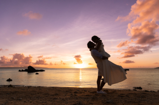 ５月撮影の方限定！ お好きなプランから３万円引きキャンペーン！