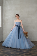 ARURU WEDDING2023年カラードレスランキング!