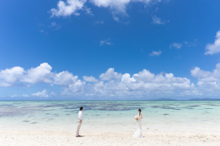 スタジオアルル25周年記念特別割引企画！！