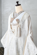 和装小物新作登場!